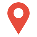 contact us 2 Location
