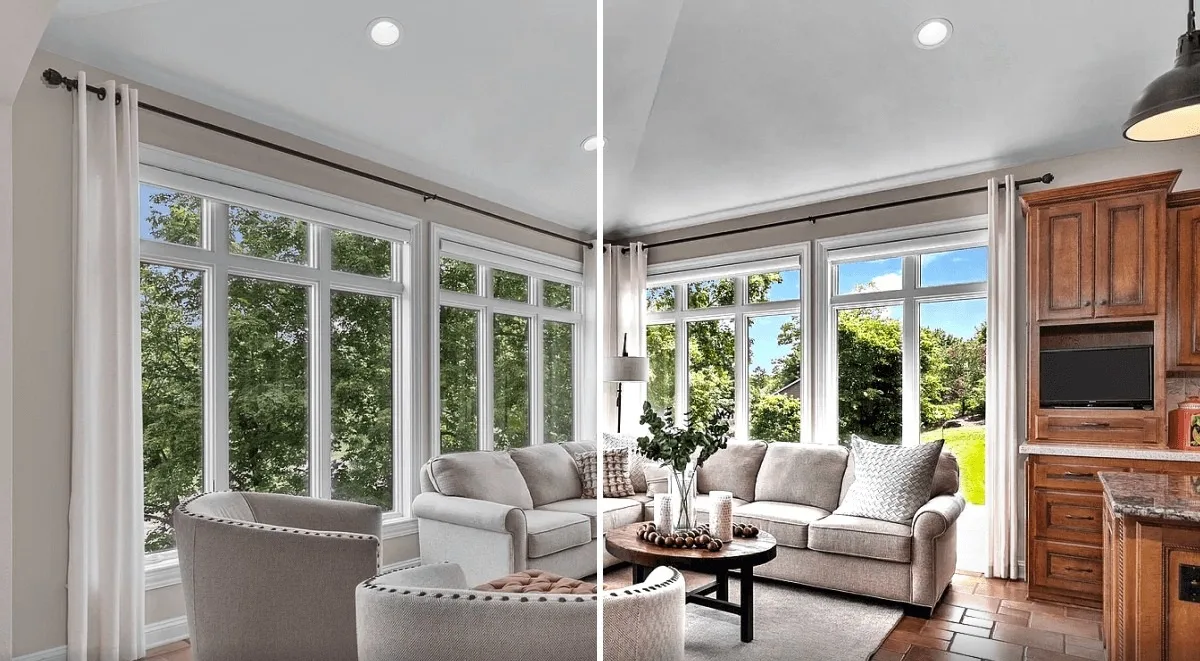 Real Estate Photo Editing Services 1 hdr real estate Photo Editing Service