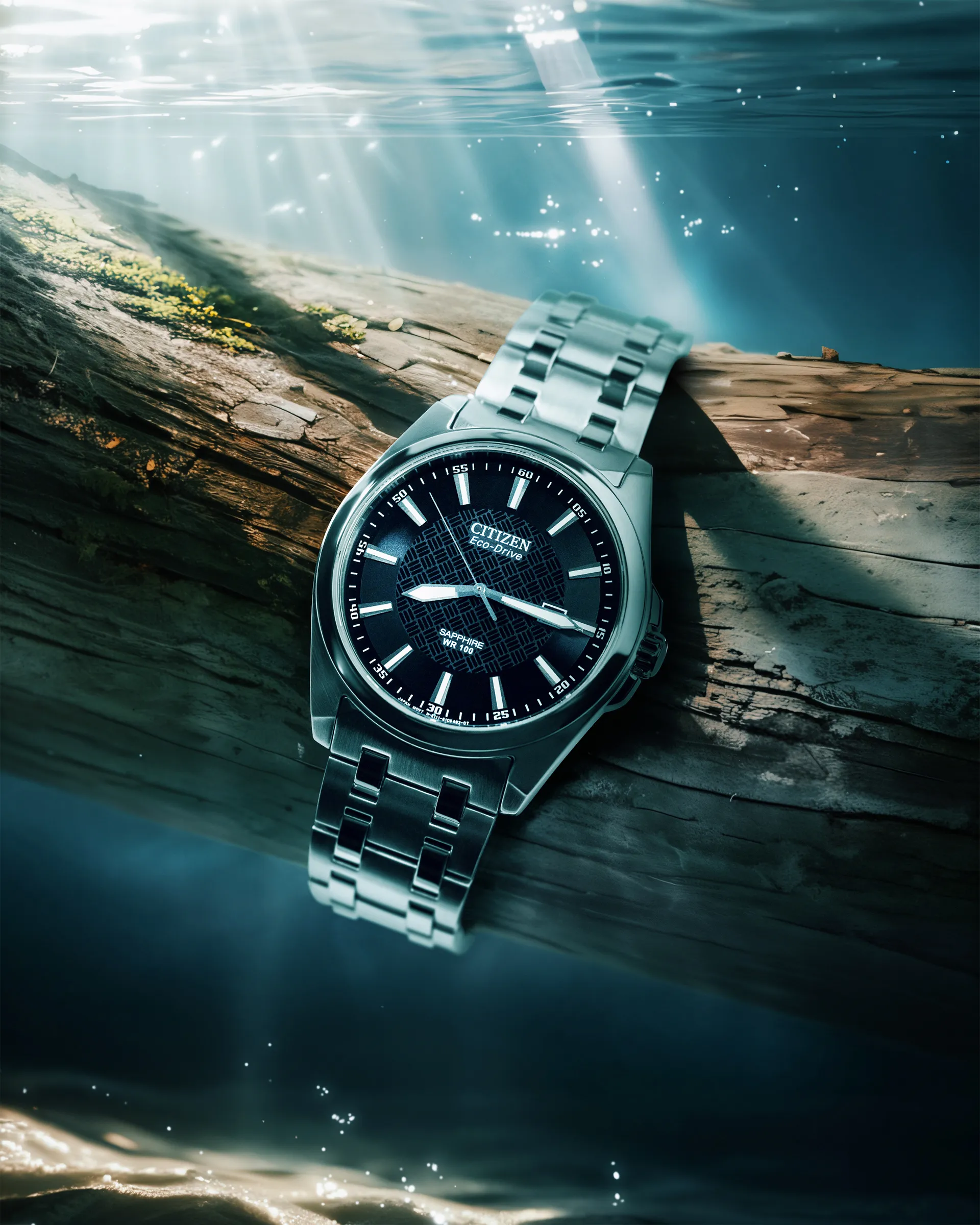 Photo manipulation services in United Kingdom
